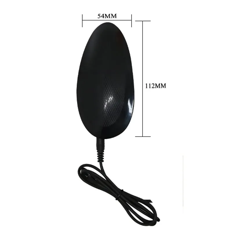 Double Dildo Vibrators For Lesbian Bondage Harness Strap On Sex Toys For Women Lesbian Adult Sex Products Strapon Sex Shops