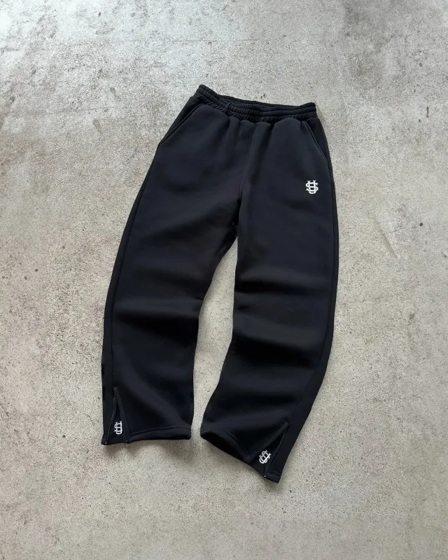 Sudaderas con capucha Y2k High Street con patrón bordado para hombre, sudaderas holgadas de gran tamaño, jersey para mujer, Sudadera con capucha con cremallera de Hip Hop, pantalones Vintage — image 12