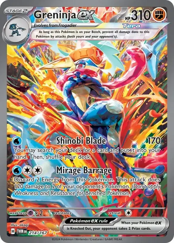 PKM Proxy EX Cards HolographicM Charizard-EX/ Mew/Greninja/Pikachu/Charizard/M Charizard/ex PTCG Game Collection Cards Game Toys