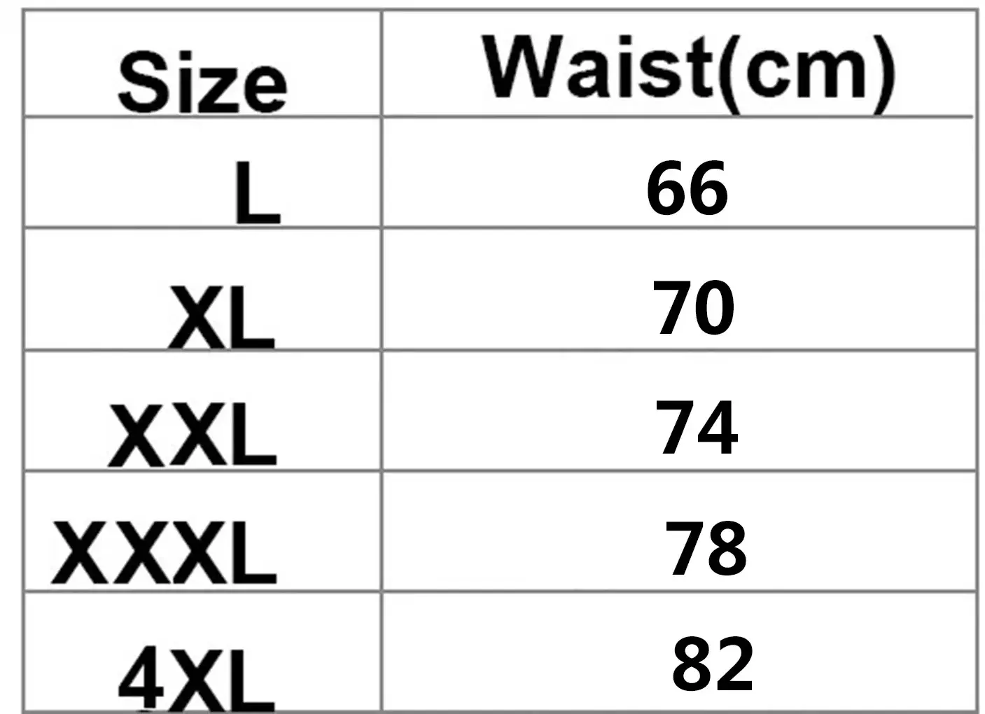 Men Underwear Male Thin Breathable Triangle Panties for Men's Ice Silk Briefs Mesh Sexy Square Corner Pants for men's Shorts — image 6