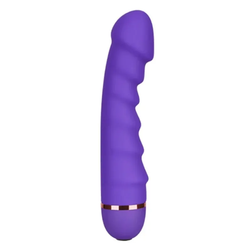 20 Modes Vibrator Soft Silicone Dildo Realistic Penis Strong Motor G-spot Clitoral Stimulator Female Masturbator Adult Sex Toys — image 9