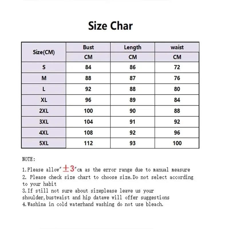 Floral Print A Line Mini Dresses Sexy Lady Dating Camisole Strapless Backless Dress Boho Solid Beach Clothing — image 6