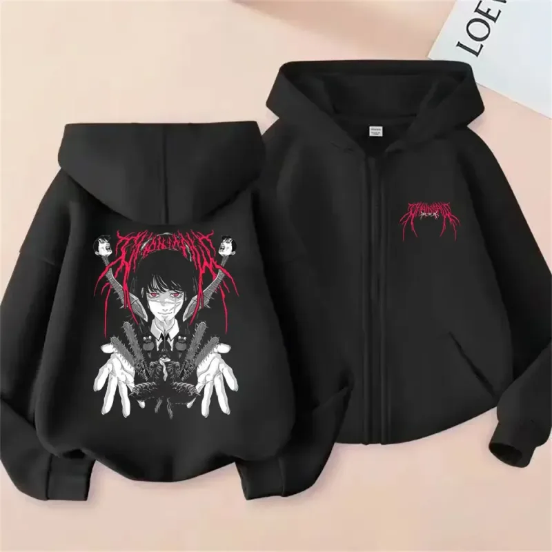UNhttps://acs.aliexpress.us/h5/mtop.aliexpress.pdp.pc.query/1.0/?jsv=2.5.1&appKey=12574478&t=1790957725004&sign=c1719cb66 495dbfedaf559a97a6d7c76&api=mtop.aliexpress.pdp.pc.query&type=originaljsonp&v=1.0&timeout=15000&dataType=originaljsonp&c — image 7