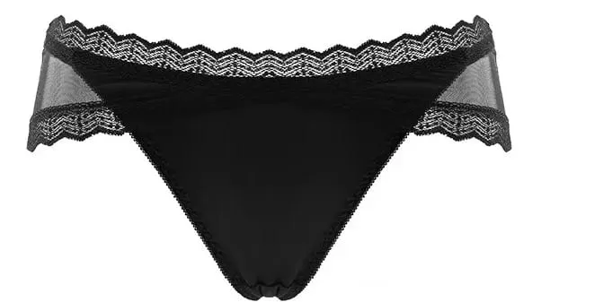 Front Closure Push Up Bra Set - Women's Small Bust Lace Underwire Lingerie | Pull Up Lift Sexy Thin Beauty Back Bralette — image 16