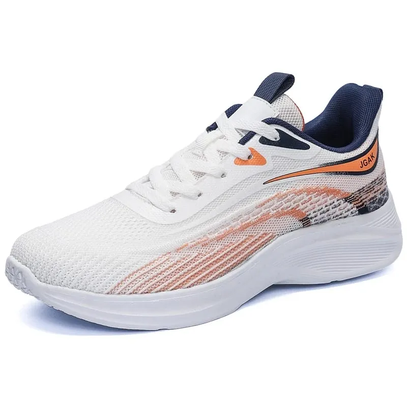 Plus Big Size 49 50 51 52 Cheap Casual Sneakers Men Breathable Comfortable Discount Tenis Masculino Zapatillas Deportivas Hombre — image 12