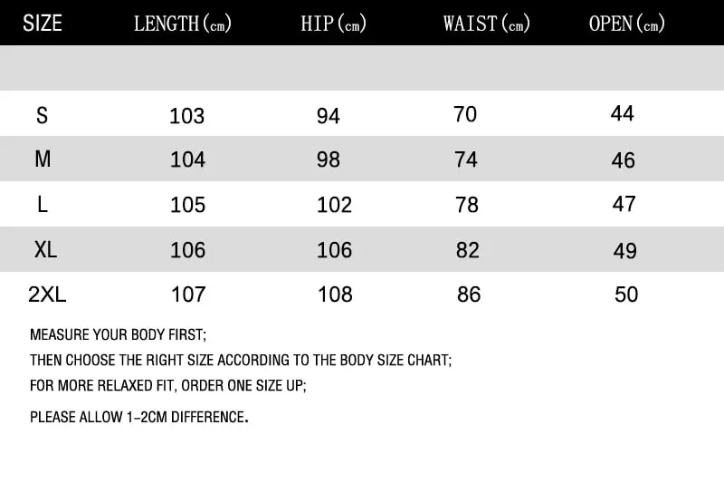 Retro Men's Flared Jeans Casual Slim Fit Stretch Bell Bottom Comfort Stretch Fit Bottom White Skinny Leg Denim Jeans Unisex — image 6