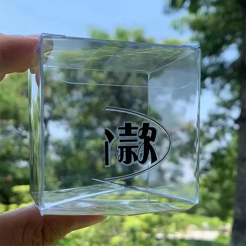 Custom Your Logo Cosmetics Beauty Sponge Latex Free and Vegan Makeup Black Sponge Set Powder Cream Liquid Application with Box