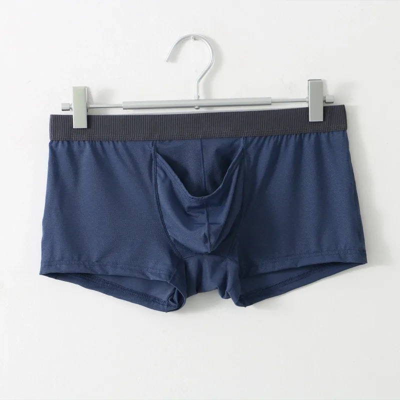 gray blue