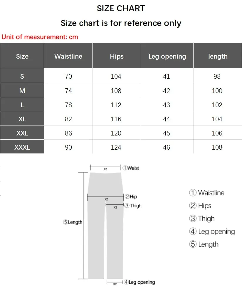 Autumn Tan Leopard Jeans Men Denim Pants Male Oversize Wide Leg Trousers Streetwear Hip Hop Vintage Loose Casual Animal Print — image 7