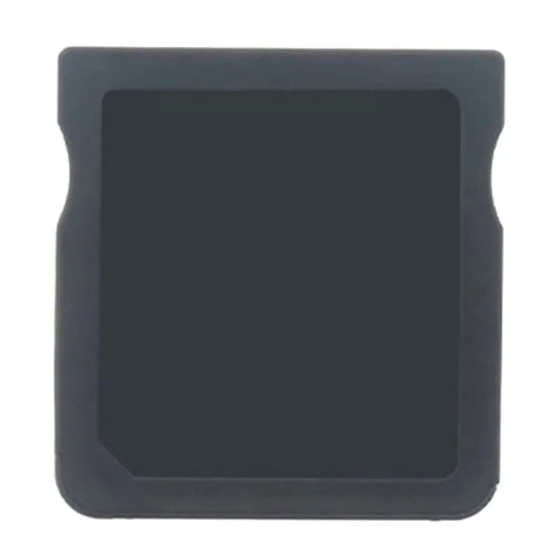 R4 Video Games Memory Card Download By Self 3DS Game Flashcard Adapter Support For Nintend NDS MD GB GBC FC PCE SD Card Adapter