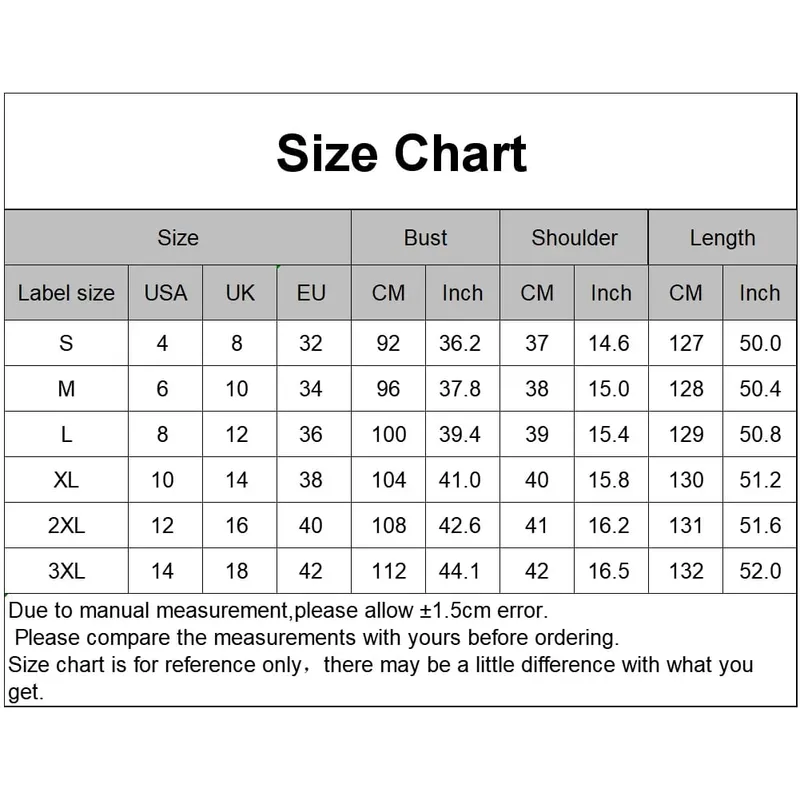 Retro Women Dresses 2022 Short Sleeve Turn Down Collar Pockets Button Long Loose Denim Dress Summer Long Dress — image 7