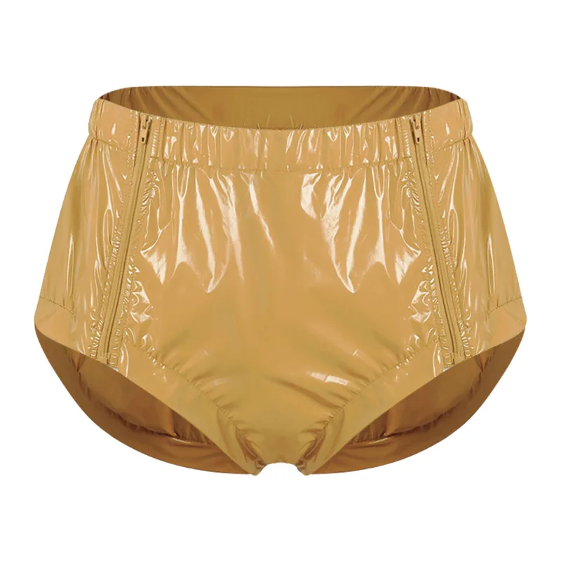 Khaki A