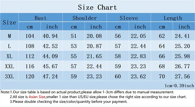 Autumn Gothic Spider Printed Hooded Sweatshirts Hombre Harajuku Streetwear Graphic Suede Hoodies Aesthetic Oversized Y2K Hoody