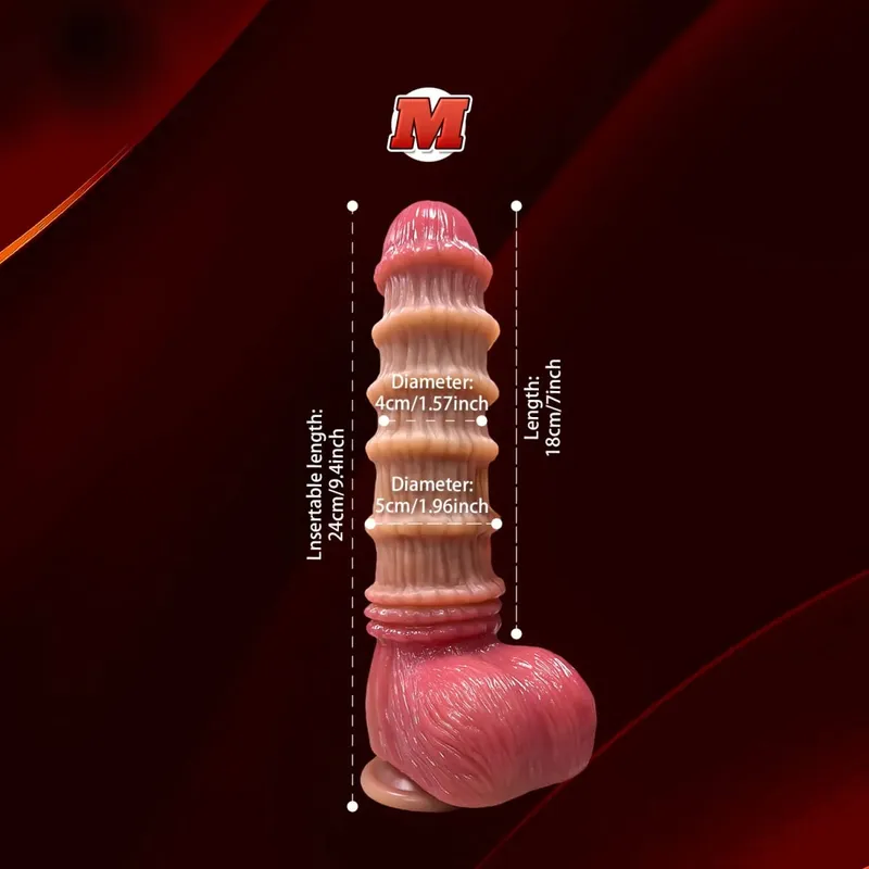 3 dimensioni enorme dildo giocattoli del sesso del pene butt plug dilatatore anale massaggiatore della prostata per donne adulte sexy uomini gay mostro cazzo masturbatore — image 9