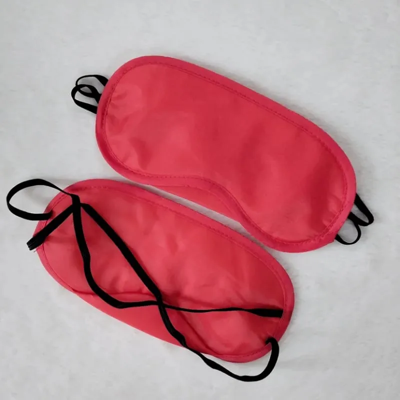Bdsm Bondage Slave Whip Restraints Fetish Spanking Flogger Sexy Blindfold Adults Games Sex Toys For Women Men Exotic Accessories — image 12