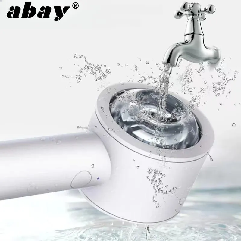 Smart Automatic Retractable Workout Cup Male Realistic Vagina Strap Push-Pull Vibrating 2-in-1 Penis Pump Pussy Sex Toy — image 2