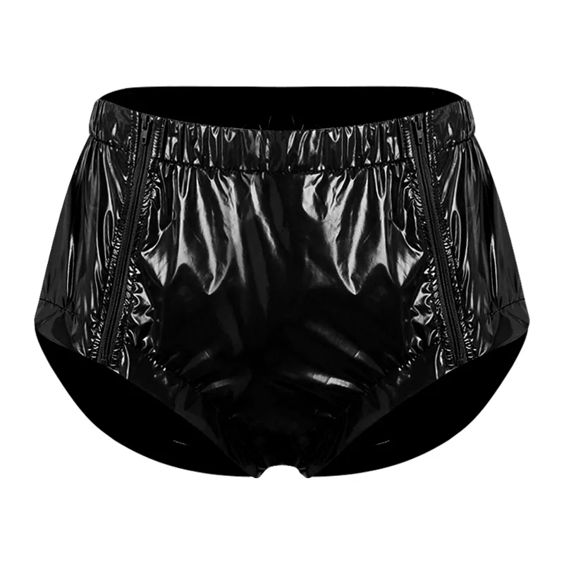 Black A