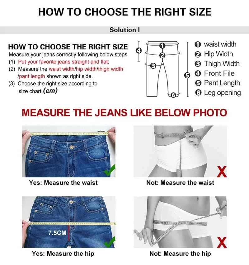 2026 Regular Fit Jeans Classic Style Spring Summer New Men's Light Blue Stretch Denim Fabric Pants Male Brand — image 7