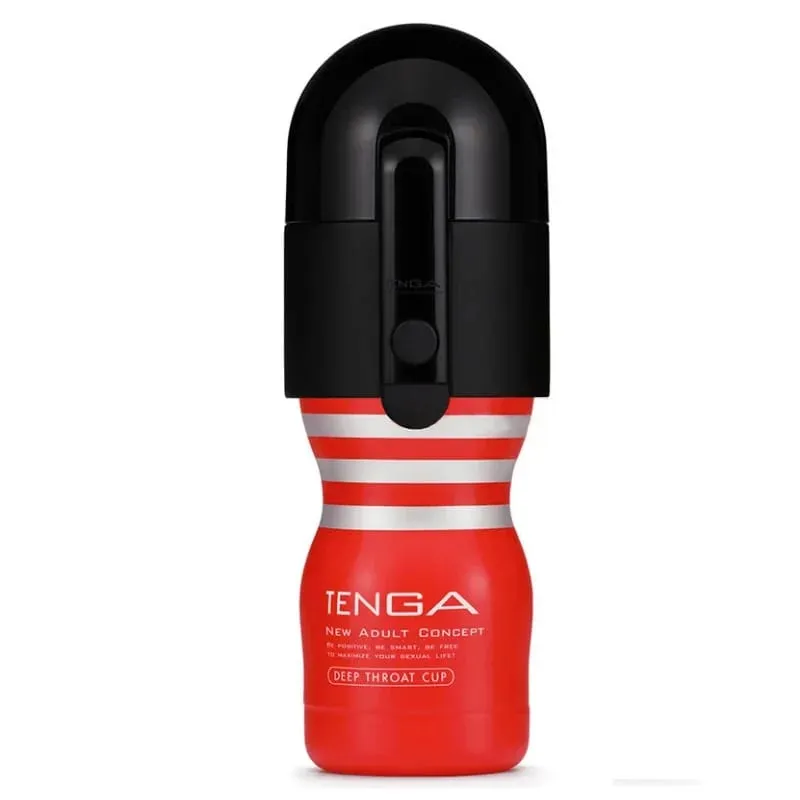 Electric Sucking Masturbation Cup Japan Original Reusable Vacuum Controller Sex Cup Soft Silicone Vagina Male Sex Toy