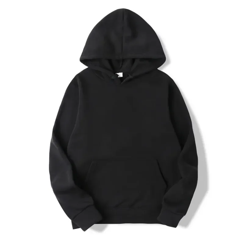 Y2k stoi Hiphop Jojo Bizarre Adventure bluzy Harajuku ponadgabarytowe męskie damskie bluza z kapturem na zamek Hip Hop para bluza uliczna — image 1