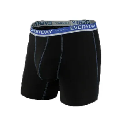 Blue Black(1Pair)