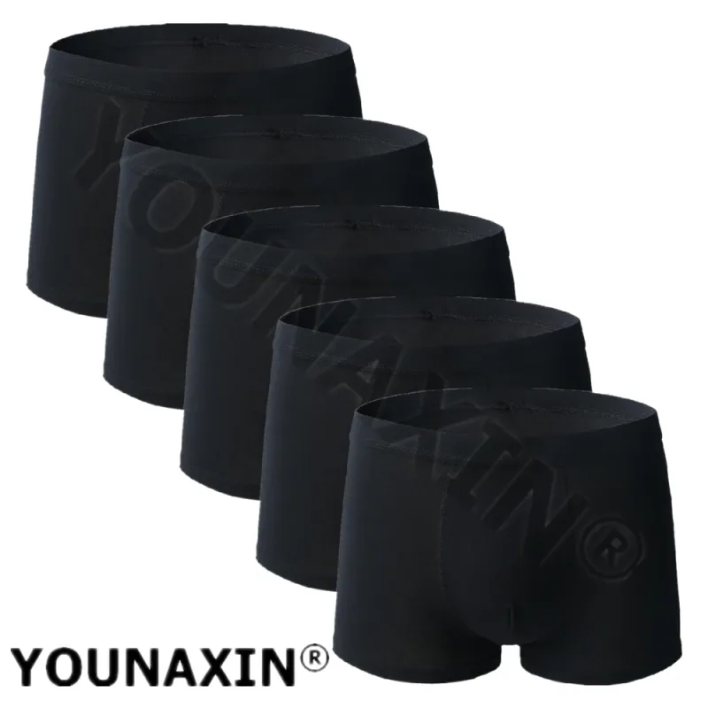 8866 Black