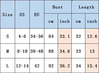 Summer Backless Zip Up Bustier Crop Tops Elegant Vintage Skinny Corset Tank Tops Y2K Women Chic Spaghetti Strap Camis Clubwear — image 8