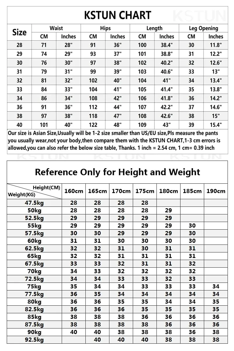 Men's Jeans Stretch Slim Regular Fit Gray Light Blue Dark Blue Jeans For Men Denim Pants Causal Streetwear Mens Clothing — image 7