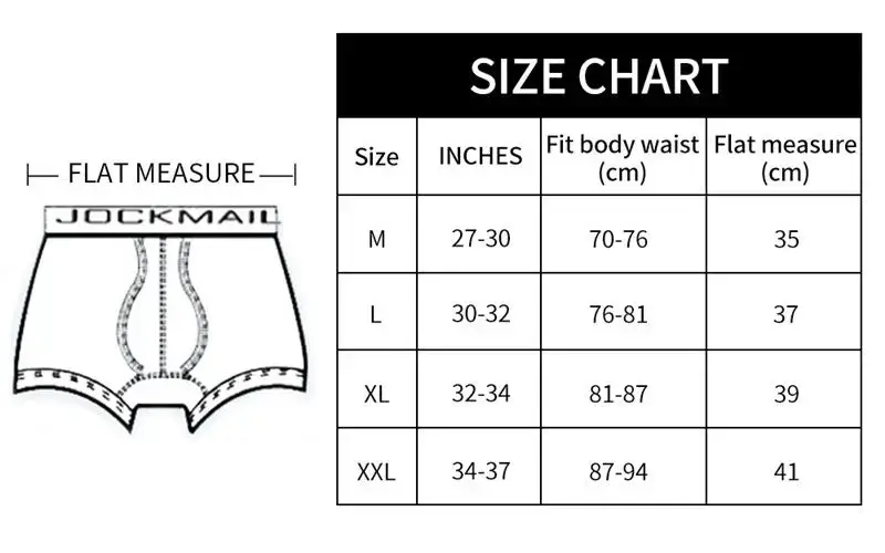 4PCS/Lot Boxer Men Mesh Breathable Boxershorts Men Underwear Shorts Panties Men Cuecas Boxer Underpants Calzoncillos 3256808053328844 — image 7