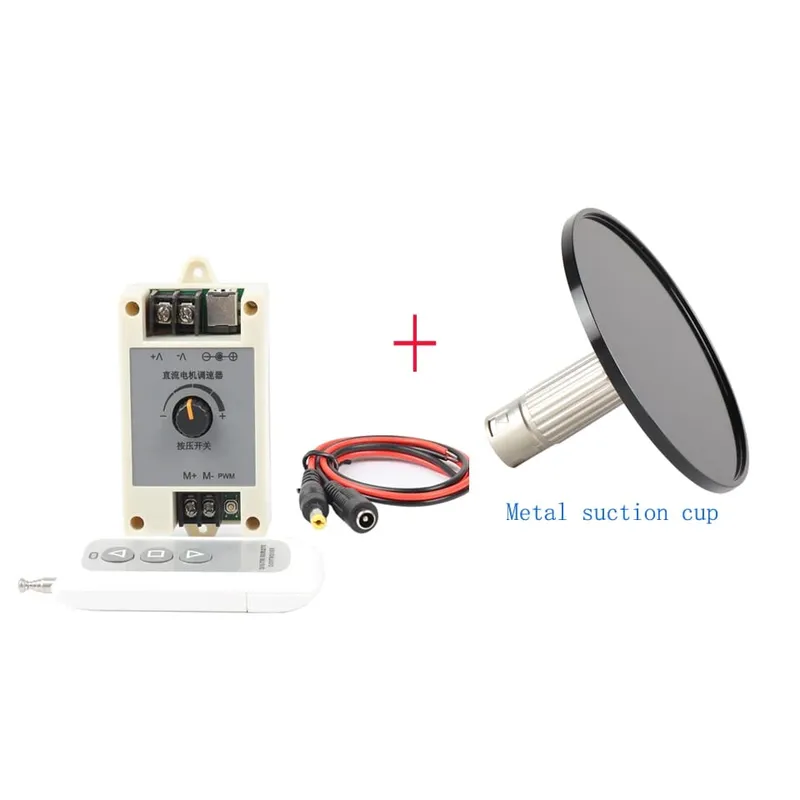 Sex Machine for Woman Adjustable Masturbating Pumping with 3XLR Accessories Sex Gun Love Machine for Men Adult Toys