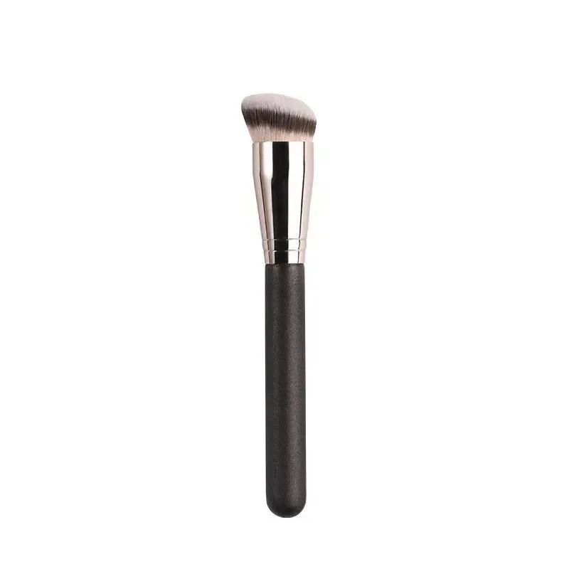 170/270/370 Makeup Brushes Powder Foundation Concealer BB Cream Brush Blush Concealer Foundation Liquid Face Makeup Brushes Tool — image 8