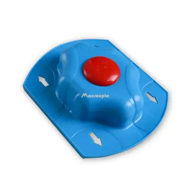Groentensnijder Roestvrijstalen mes Handleiding Chopper Aardappel Komkommer Wortel Snijmachine Rasp Golfkarton Snijmachine Keuken Gadgets — image 12