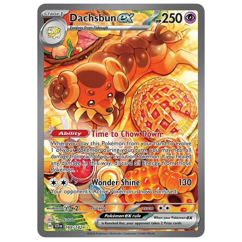 PKM Proxy EX Cards HolographicM Charizard-EX/ Mew/Greninja/Pikachu/Charizard/M Charizard/ex PTCG Game Collection Cards Game Toys