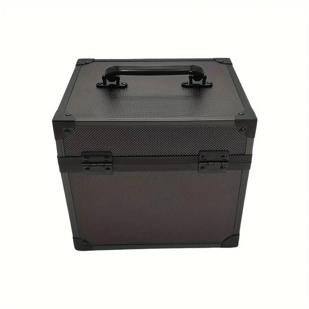 Graded Card Storage Box Organizer for PSA BGS FGS SGC Trading Cards Slabs Card Brick Case for MTG PKM PTCG Sports Card Holder — image 5