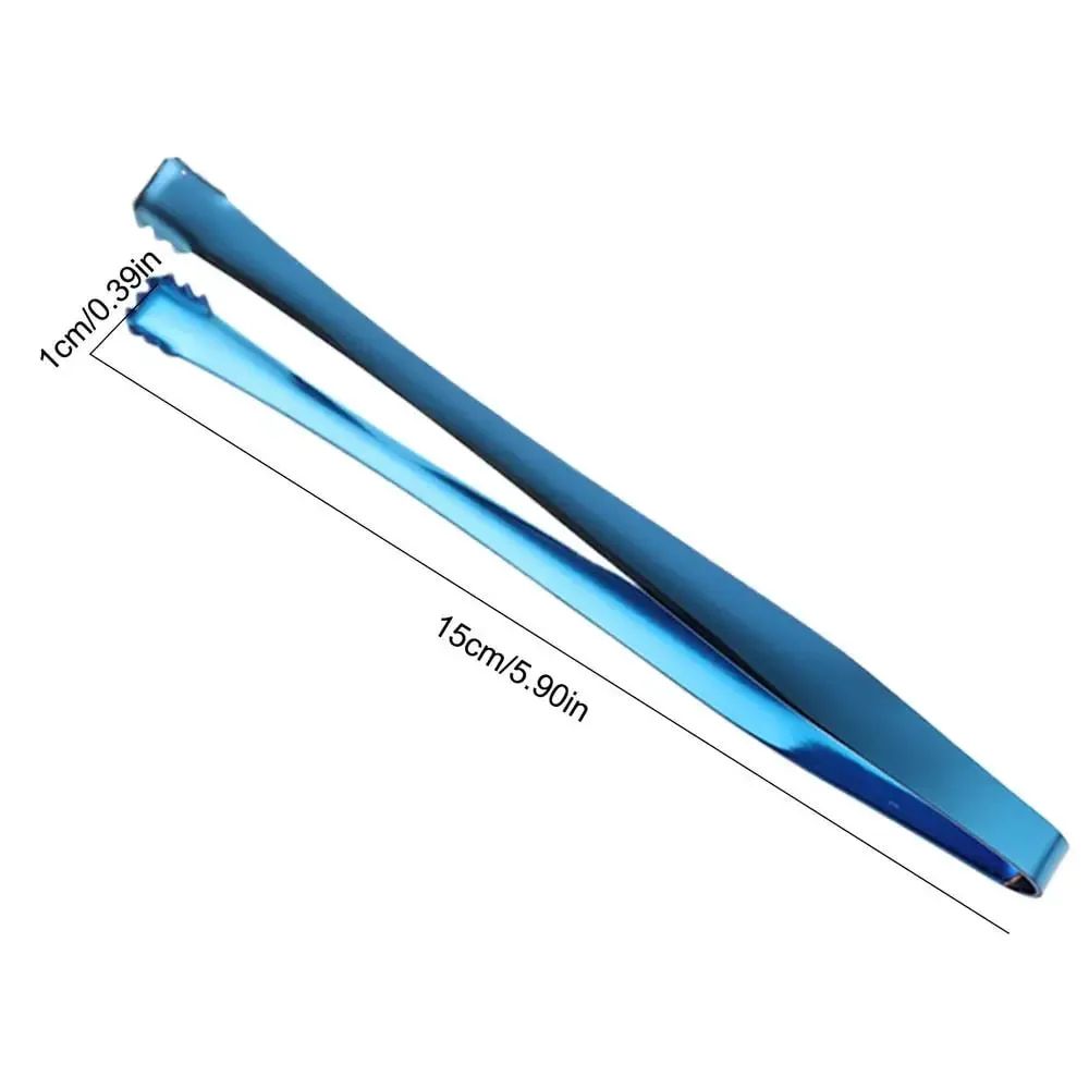 Eggs Chalaza Remover Eggshell Fragment Removal Utensil Stainless Steel Egg Chalaza Membrane Removal Tool For Kitchen Egg Tools