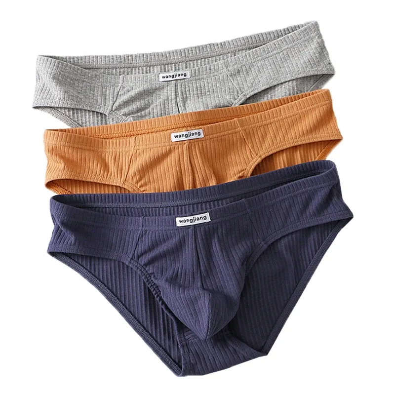 3PCS 1