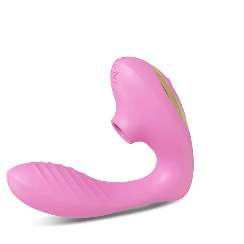 Penetration Masturbation Tools for Women Vibrator Wearable Vibration Vagina Stimulator Dildo Vibrator sex toys Sexmachine 18+