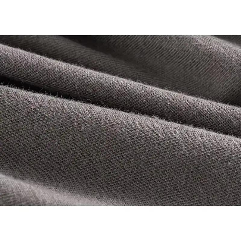 1/4 pièces sous-vêtements pour hommes Boxer en coton sous-vêtements pour hommes Boxer pantalon respirant U convexe sous-vêtements pour hommes Sexy grande taille — image 10