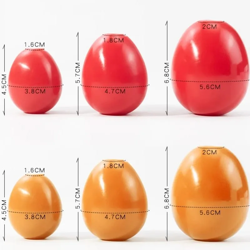 Anal Plug Sex Toys for Men Couples Butt Plug Anal Beads Prostate Massage Vaginal Stimulate Adult Gay Sexual Products — image 3