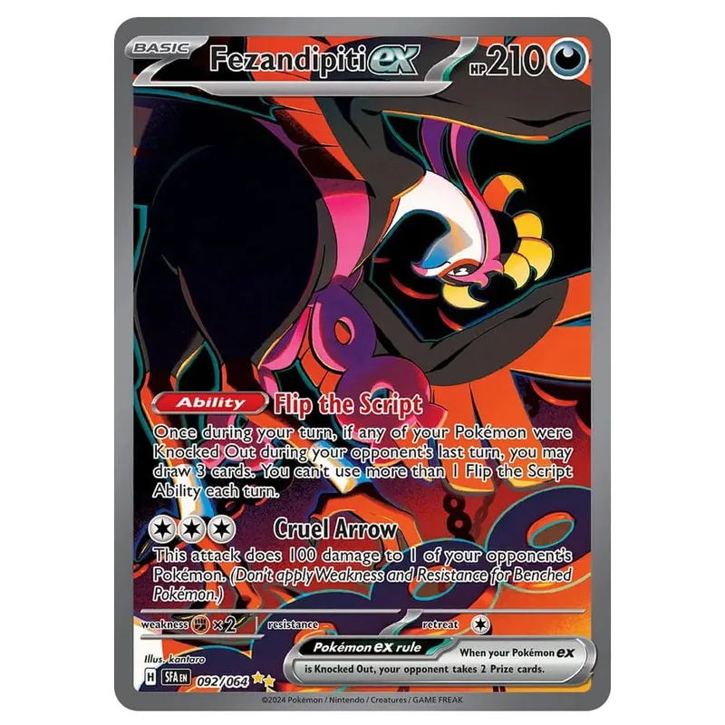 PKM Proxy EX Cards HolographicM Charizard-EX/ Mew/Greninja/Pikachu/Charizard/M Charizard/ex PTCG Game Collection Cards Game Toys