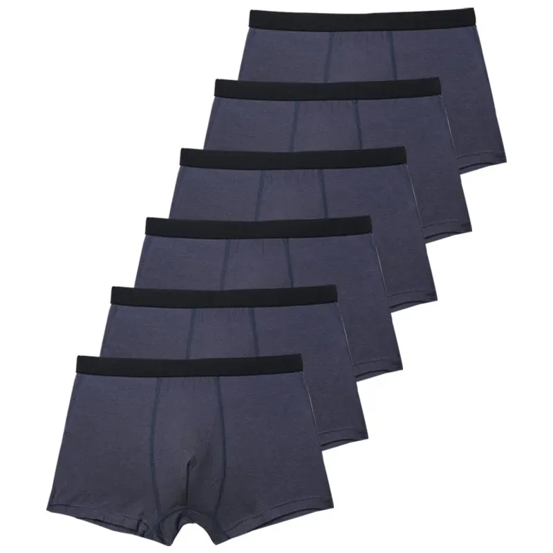 dark gray 6pcs