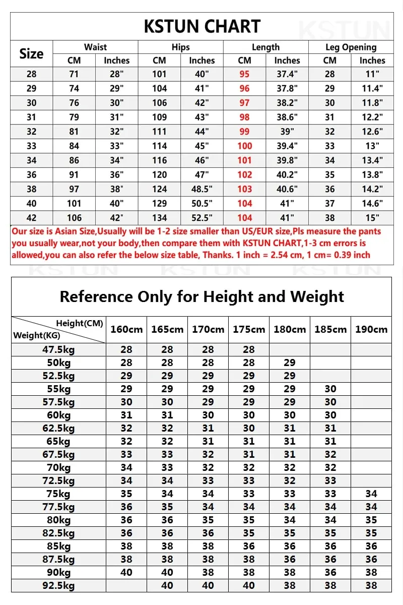 2026 Cargo Jeans Men Harem Pants Loose Baggy Pants Blue Patched Fashion Designer Pockets Trousers Oversized Tapered Streetwear — image 8