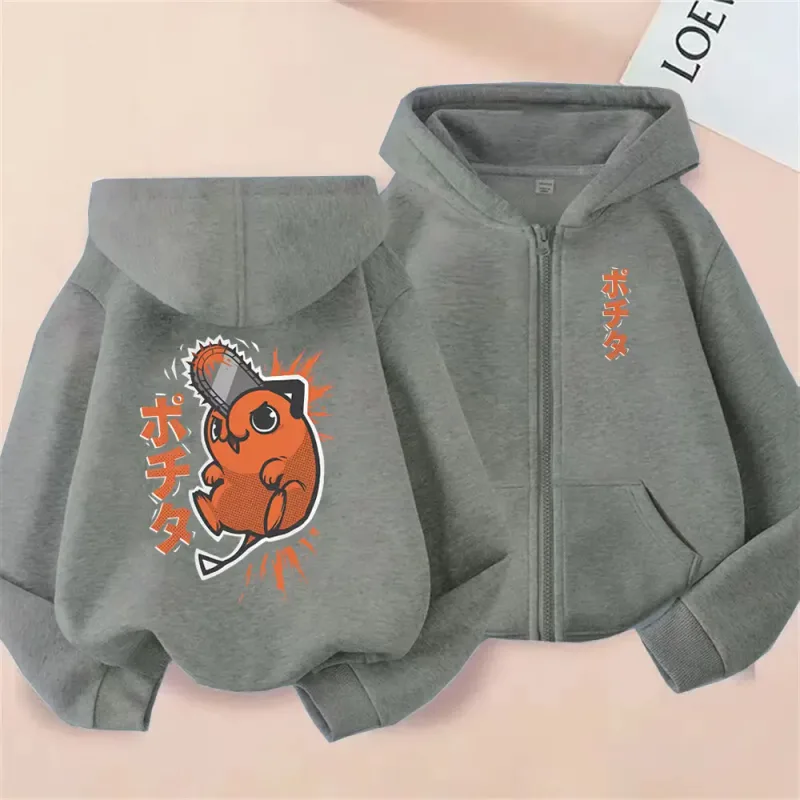 UNhttps://acs.aliexpress.us/h5/mtop.aliexpress.pdp.pc.query/1.0/?jsv=2.5.1&appKey=12574478&t=1790957725004&sign=c1719cb66 495dbfedaf559a97a6d7c76&api=mtop.aliexpress.pdp.pc.query&type=originaljsonp&v=1.0&timeout=15000&dataType=originaljsonp&c — image 2