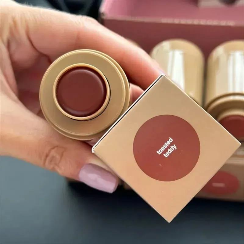 Brand Lips Gloss Lip Glosses Plump Moisturizing Lip Glaze Essence Gel Oil Long Lasting Nourishing Lipstick Care Products Makeup — image 28