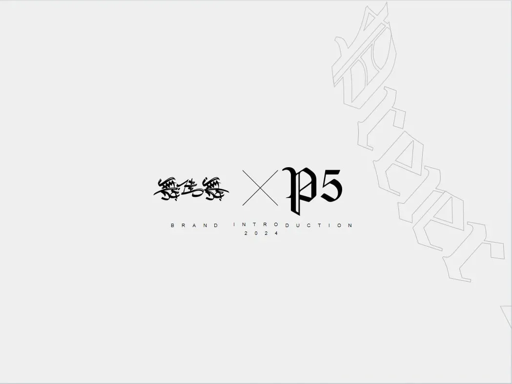 Spring and Autumn Korean Slim Jeans for Men 2025 High-end Luxury Clothing Black Printing Mid-waist Stretch Casual Pencil Pants — image 8