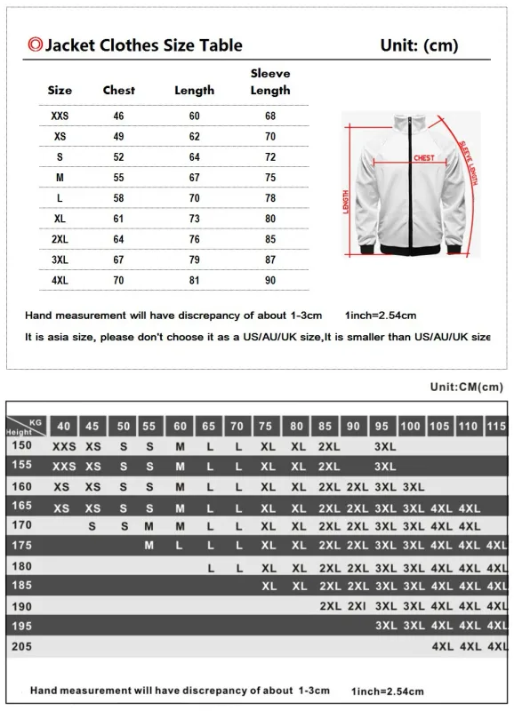 Luxuriöse beliebte Sans Undertale 3D-Druck-Reißverschluss-Raglanjacke Windjacke Jungen/Mädchen Bequeme Stehkragenjacken Mäntel