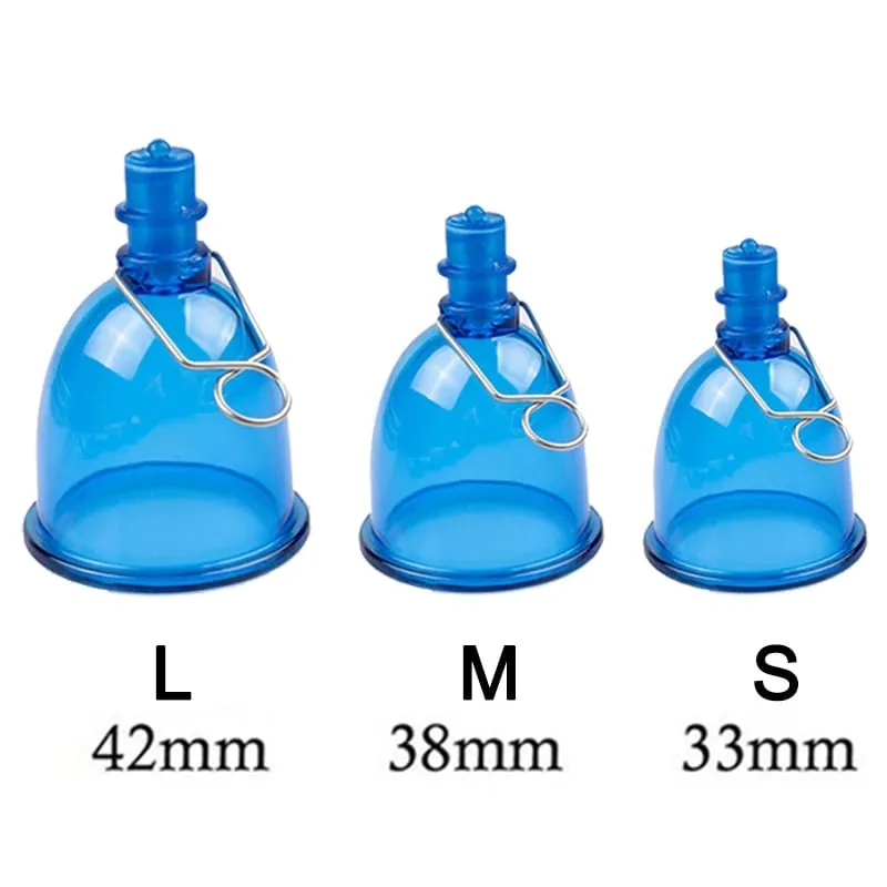 Bending Correct Penis Extender Enlargement with Vacuum Cup Stretcher Traction Exerciser Sex Toys Men Dick Enhancer Bigger Growth