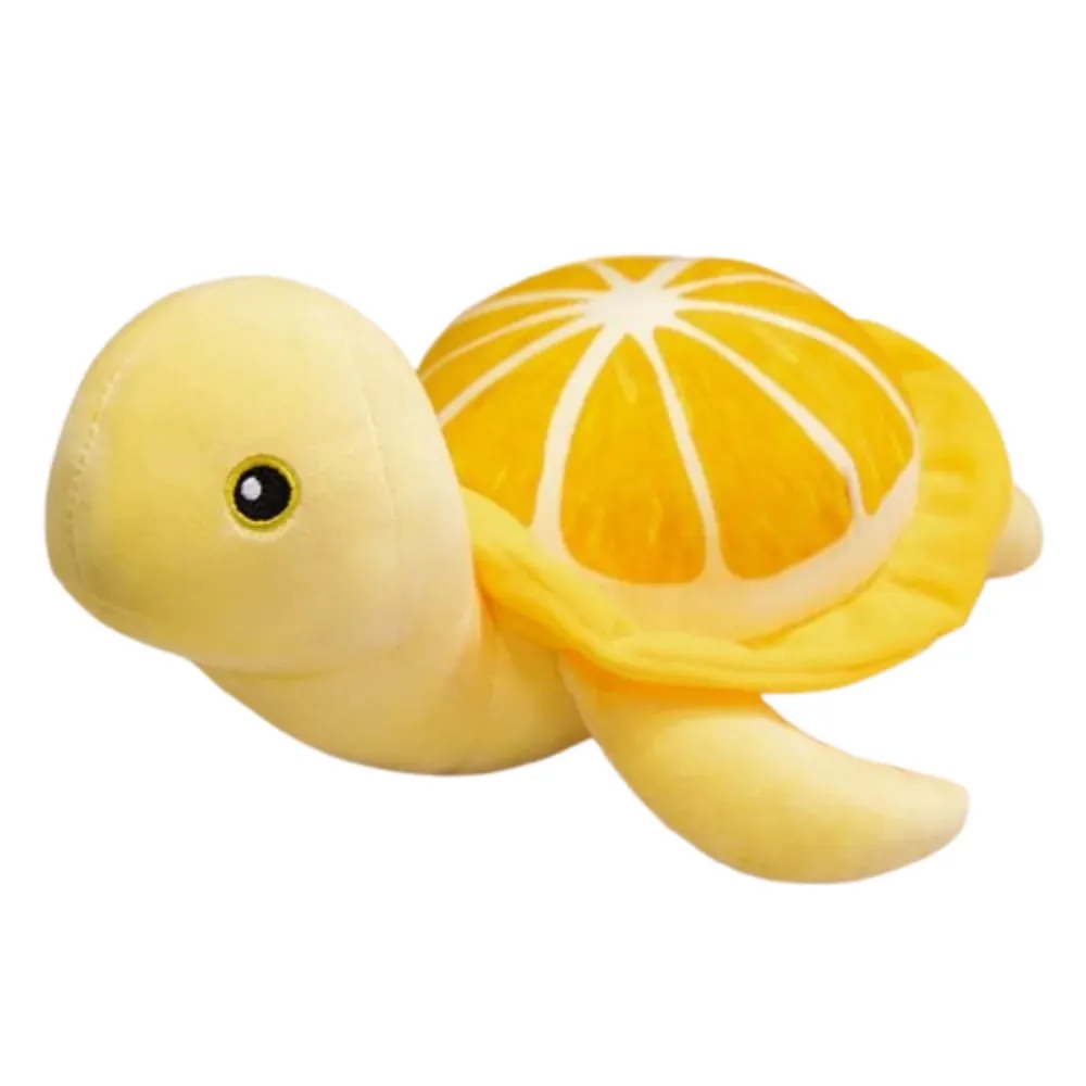 Toy 3D Lifelike Animal Throw Pillow Soft Plush Dog Pillow Creative Cushion Office — image 11