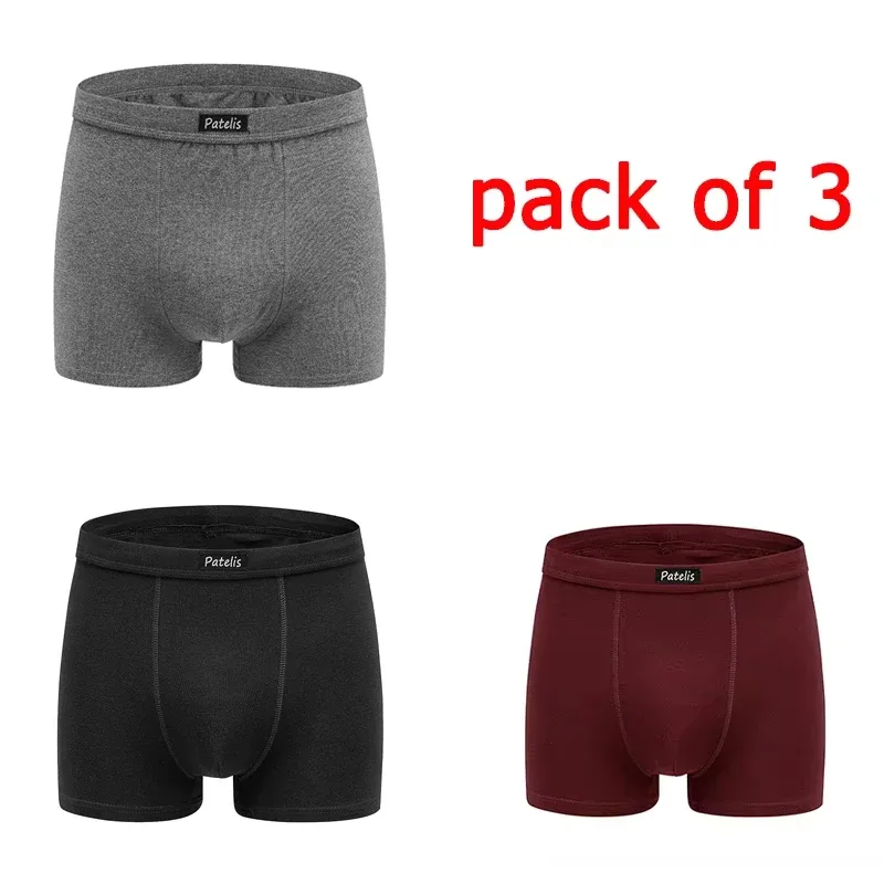 black gray red