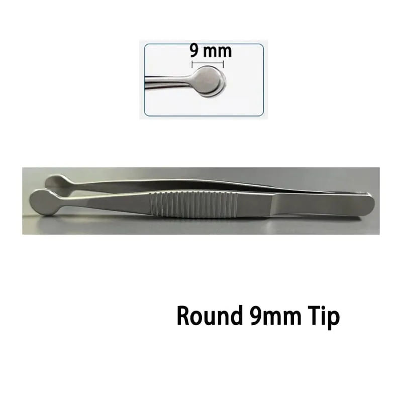 Non Medical use Massage Forceps Meibomian Gland Compressor Meibum Plastic Household Repair Tools Hi Eye — image 8